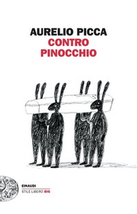 Contro Pinocchio - Librerie.coop