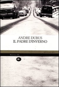Il padre d'inverno - Librerie.coop