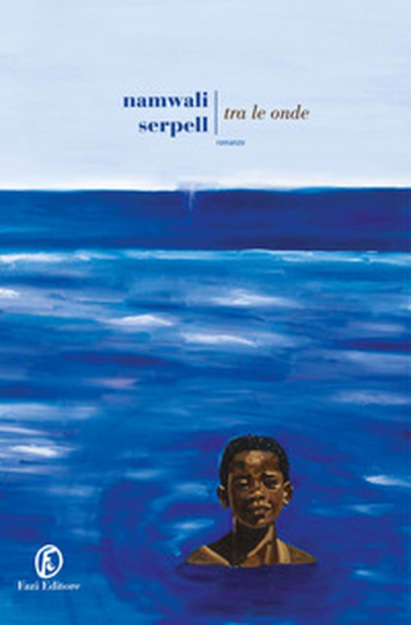 Tra le onde - Librerie.coop Tra le onde - Librerie.coop