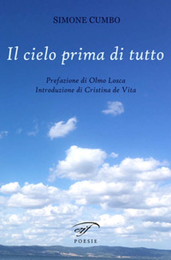 Il cielo prima di tutto - Librerie.coop Il cielo prima di tutto - Librerie.coop