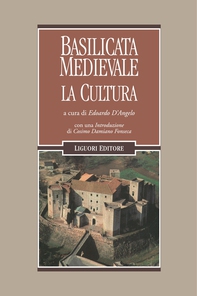 Basilicata medievale - Librerie.coop Basilicata medievale - Librerie.coop