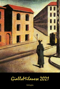 Giallomilanese 2021 - Librerie.coop