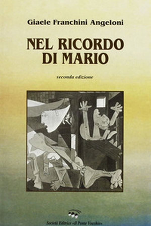 Nel ricordo di Mario - Librerie.coop Nel ricordo di Mario - Librerie.coop
