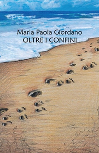 Oltre i confini - Librerie.coop