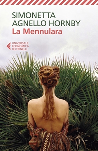 La Mennulara - Librerie.coop