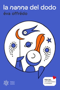 La nanna del dodo - Librerie.coop