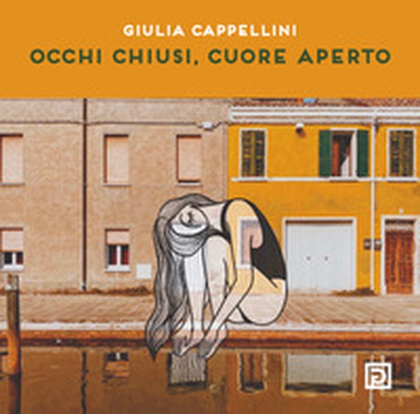 Occhi chiusi cuore aperto - Librerie.coop Occhi chiusi cuore aperto - Librerie.coop