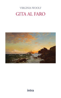 Gita al faro - Librerie.coop