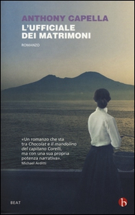 L'ufficiale dei matrimoni - Librerie.coop