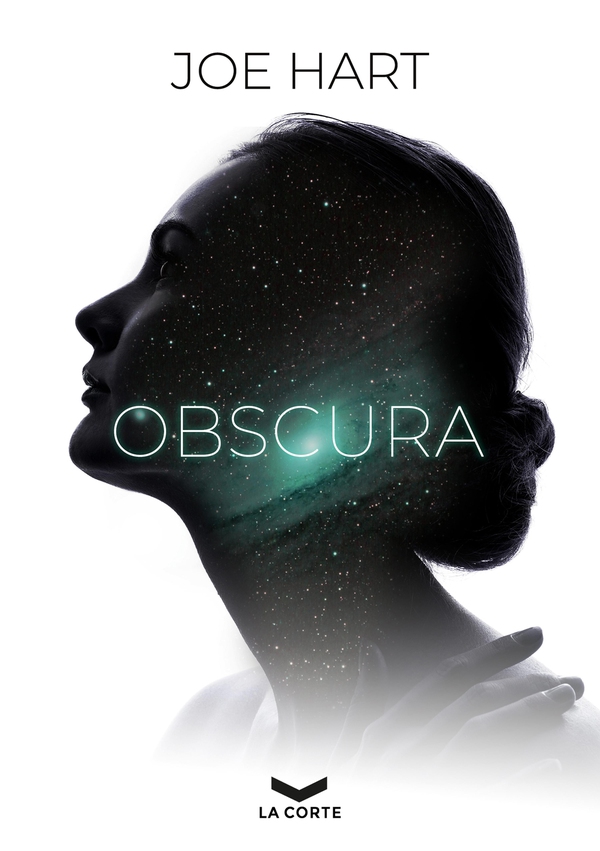 OBSCURA - Librerie.coop OBSCURA - Librerie.coop