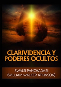 Clarividencia y poderes ocultos - Librerie.coop