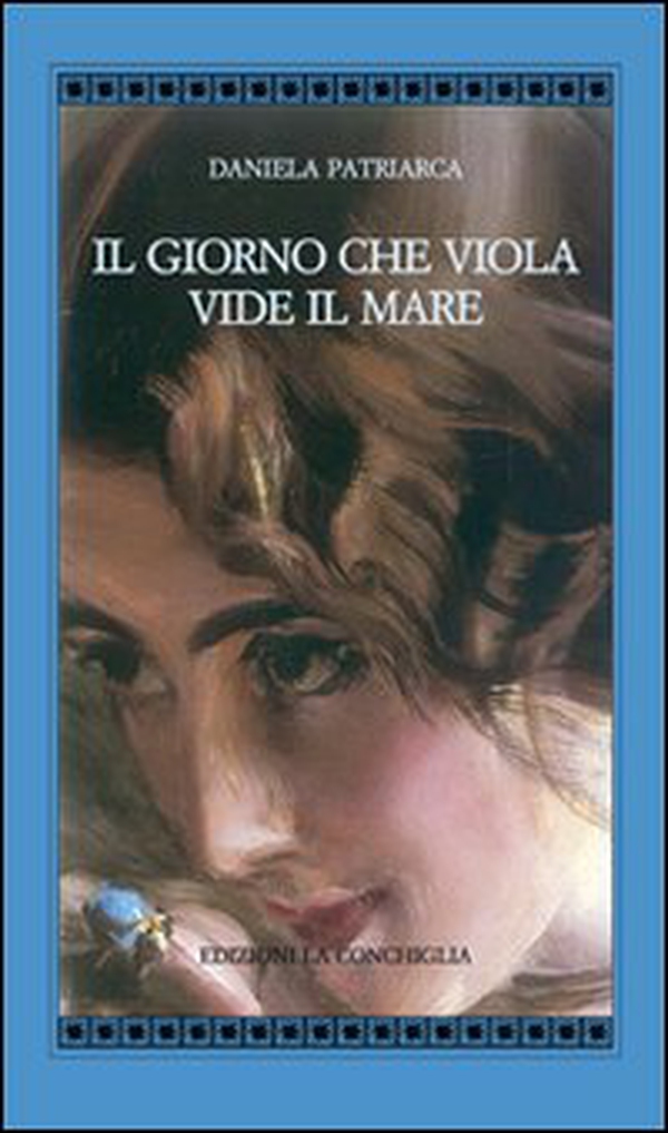 Il giorno che Viola vide il mare - Librerie.coop Il giorno che Viola vide il mare - Librerie.coop