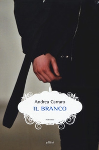 Il branco - Librerie.coop Il branco - Librerie.coop