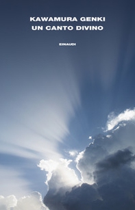 Un canto divino - Librerie.coop