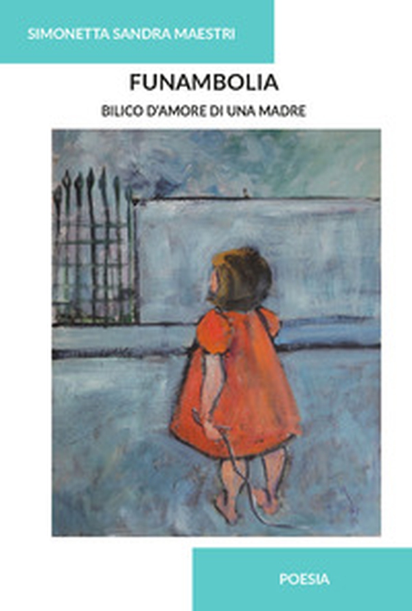 Funambolia - Librerie.coop Funambolia - Librerie.coop