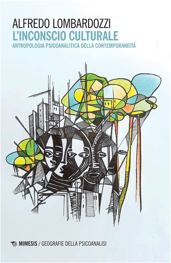 L’inconscio culturale - Librerie.coop