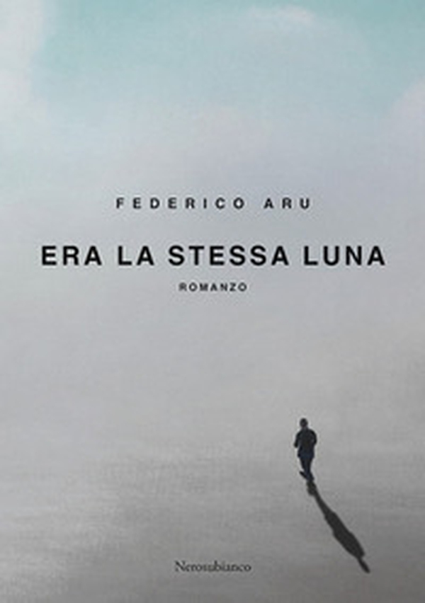 Era la stessa luna - Librerie.coop Era la stessa luna - Librerie.coop
