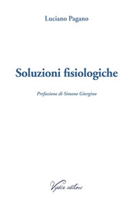 Soluzioni fisiologiche - Librerie.coop
