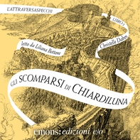 Gli scomparsi di Chiardiluna - Librerie.coop Gli scomparsi di Chiardiluna - Librerie.coop