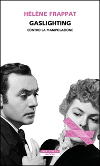 Gaslighting - Librerie.coop