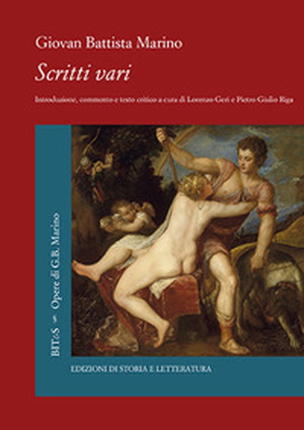 Scritti vari - Librerie.coop Scritti vari - Librerie.coop
