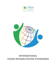 International vision rehabilitation standards - Librerie.coop