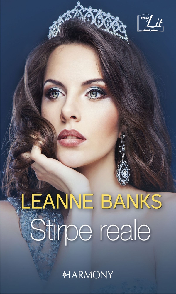 Stirpe reale - Librerie.coop Stirpe reale - Librerie.coop