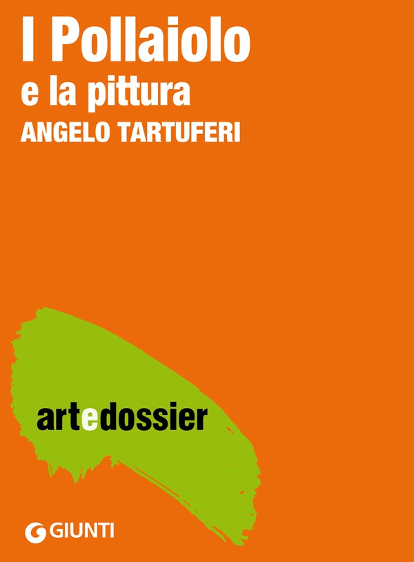 I Pollaiolo. La pittura - Librerie.coop I Pollaiolo. La pittura - Librerie.coop