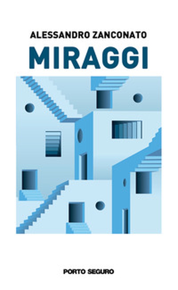 Miraggi - Librerie.coop Miraggi - Librerie.coop