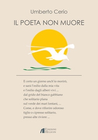 Il poeta non muore - Librerie.coop