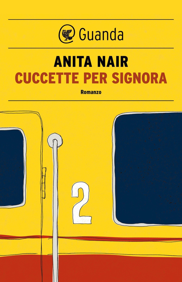 Cuccette per signora - Librerie.coop Cuccette per signora - Librerie.coop