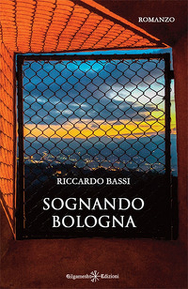 Sognando Bologna - Librerie.coop Sognando Bologna - Librerie.coop