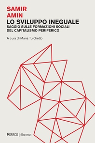 Lo sviluppo ineguale - Librerie.coop