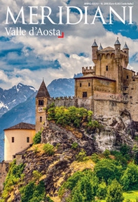 Valle d'Aosta - Librerie.coop