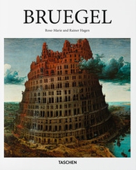 Bruegel. Ed. inglese - Librerie.coop Bruegel. Ed. inglese - Librerie.coop
