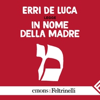 In nome della madre - Librerie.coop