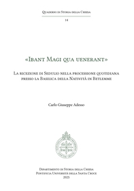 Ibant Magi qua uenerant - Librerie.coop Ibant Magi qua uenerant - Librerie.coop