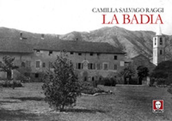 La Badia - Librerie.coop La Badia - Librerie.coop