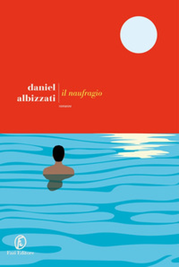 Il naufragio - Librerie.coop Il naufragio - Librerie.coop