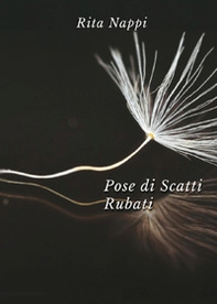 Pose di scatti rubati - Librerie.coop