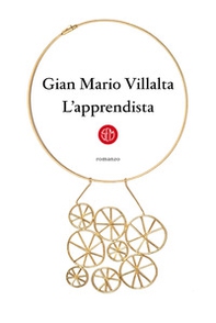 L'apprendista - Librerie.coop L'apprendista - Librerie.coop