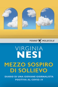 Mezzo sospiro di sollievo - Librerie.coop