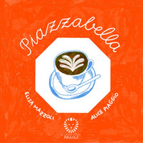 Piazzabella - Librerie.coop