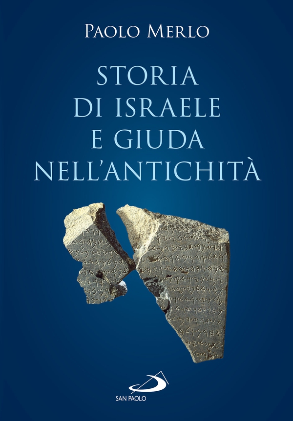 Storia di Israele e Giuda nell'antichità - Librerie.coop Storia di Israele e Giuda nell'antichità - Librerie.coop