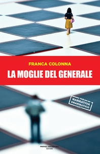 La moglie del generale - Librerie.coop