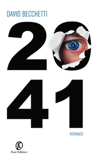 2041 - Librerie.coop 2041 - Librerie.coop