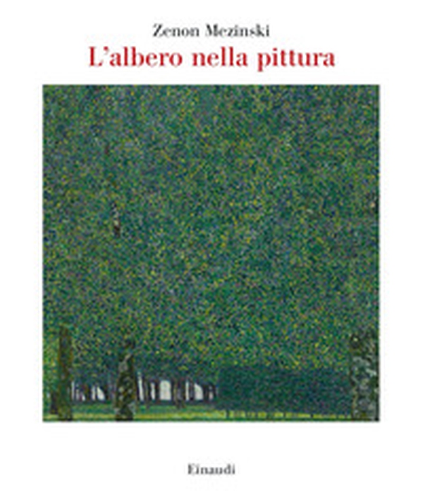 L'albero nella pittura - Librerie.coop L'albero nella pittura - Librerie.coop