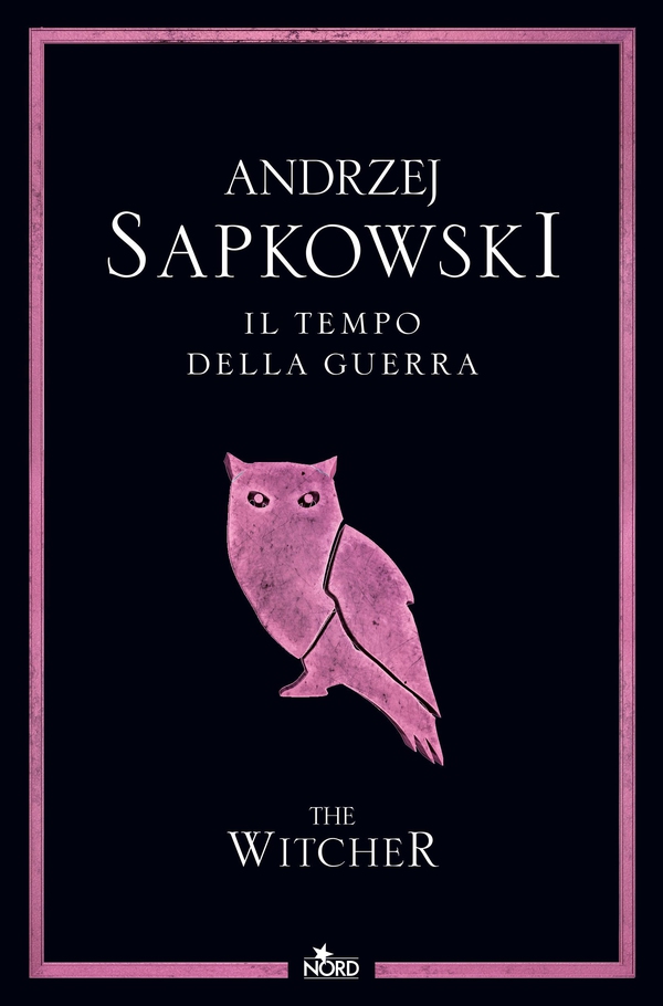 Il tempo della guerra - Librerie.coop Il tempo della guerra - Librerie.coop