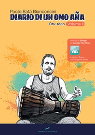 Diario di un omo aña - Librerie.coop