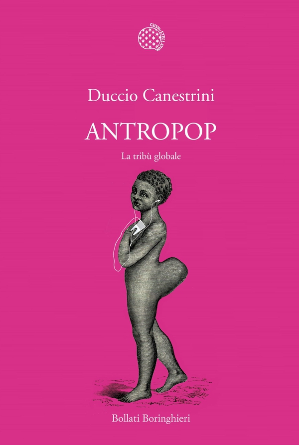 Antropop - Librerie.coop Antropop - Librerie.coop